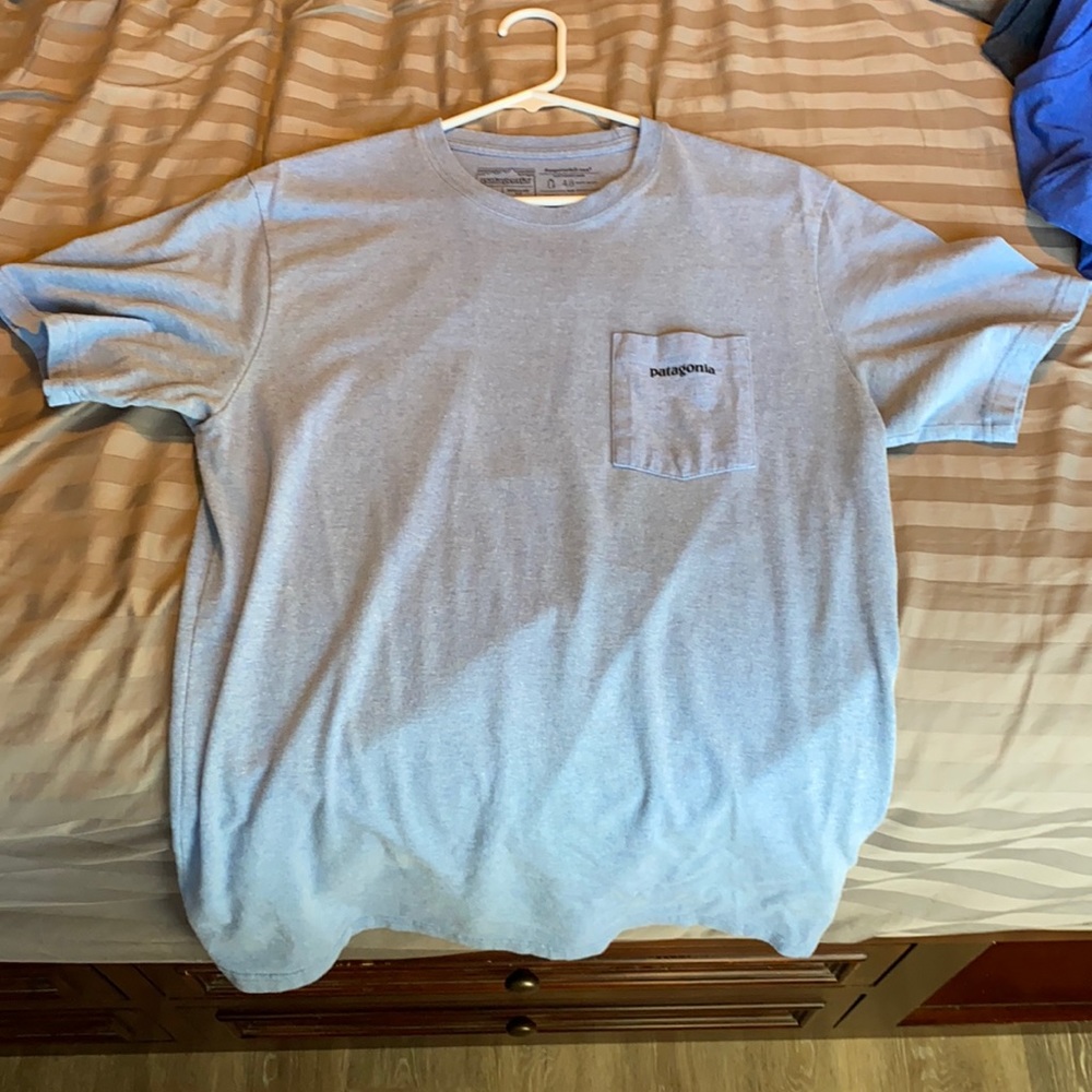 Paragon T-Shirt